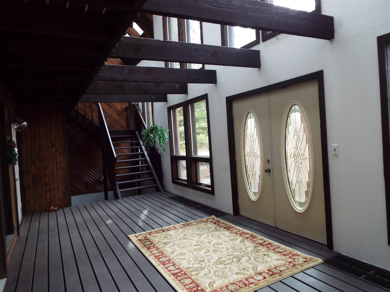 119 Maple Ridge Drive Morton, IL 61550 - Photo 5 of 36 Gallery Image 5