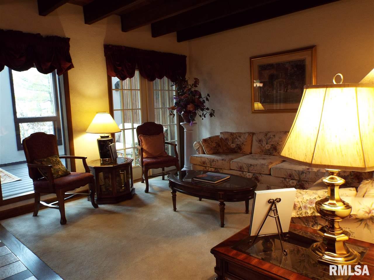119 Maple Ridge Drive Morton, IL 61550 - Photo 7 of 36 Gallery Image 7