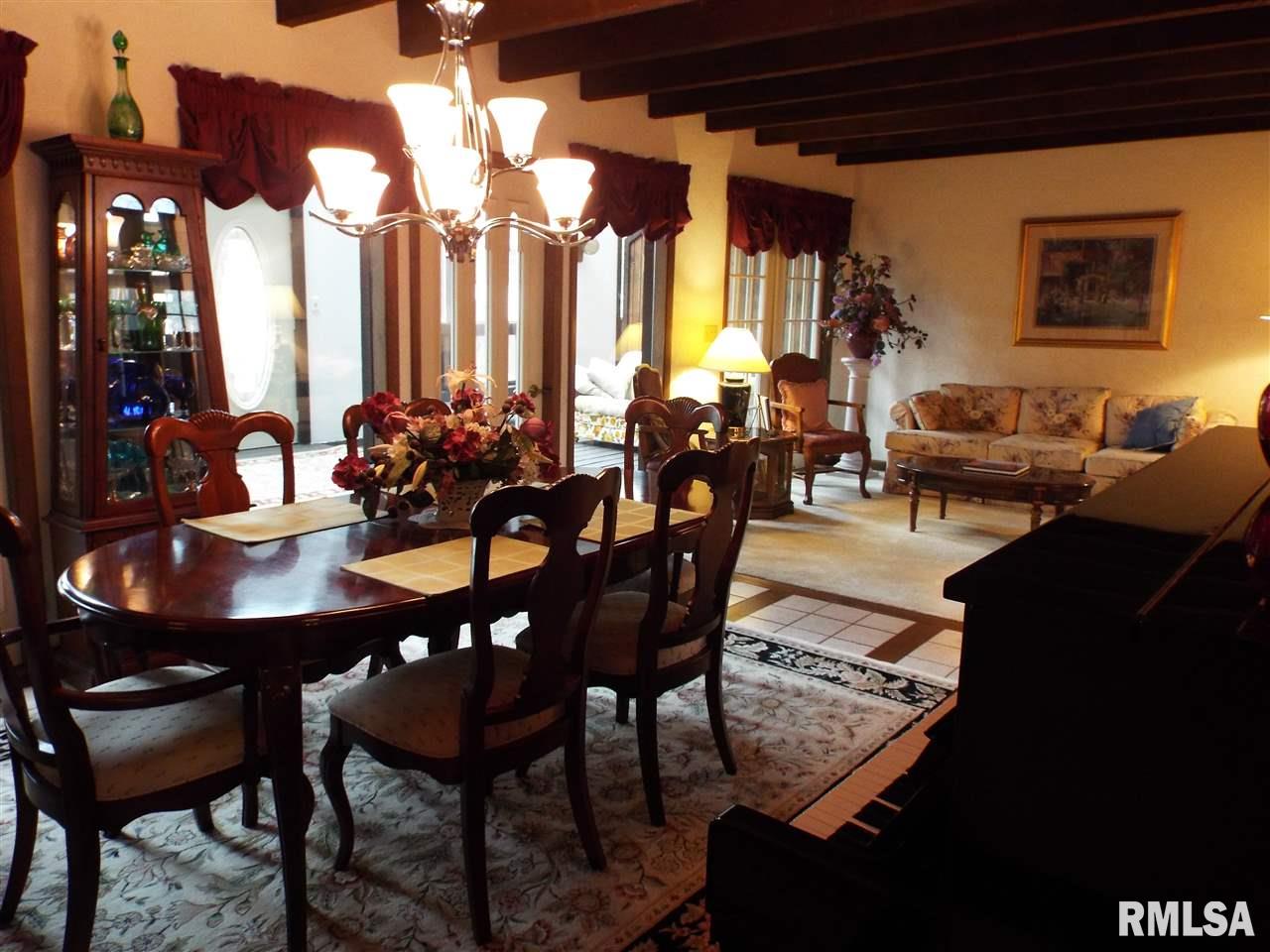 119 Maple Ridge Drive Morton, IL 61550 - Photo 9 of 36 Gallery Image 9