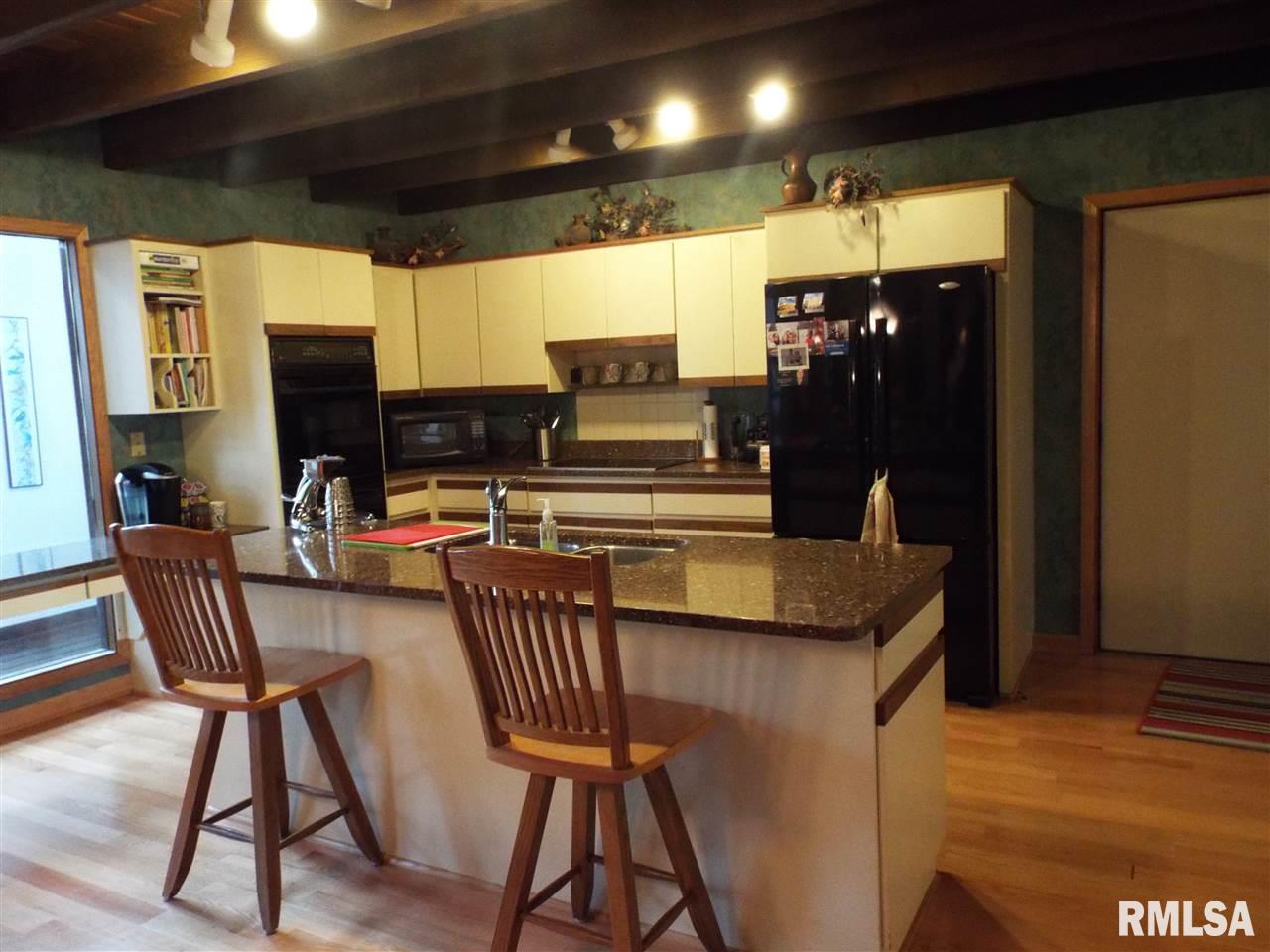 119 Maple Ridge Drive Morton, IL 61550 - Photo 10 of 36 Gallery Image 10