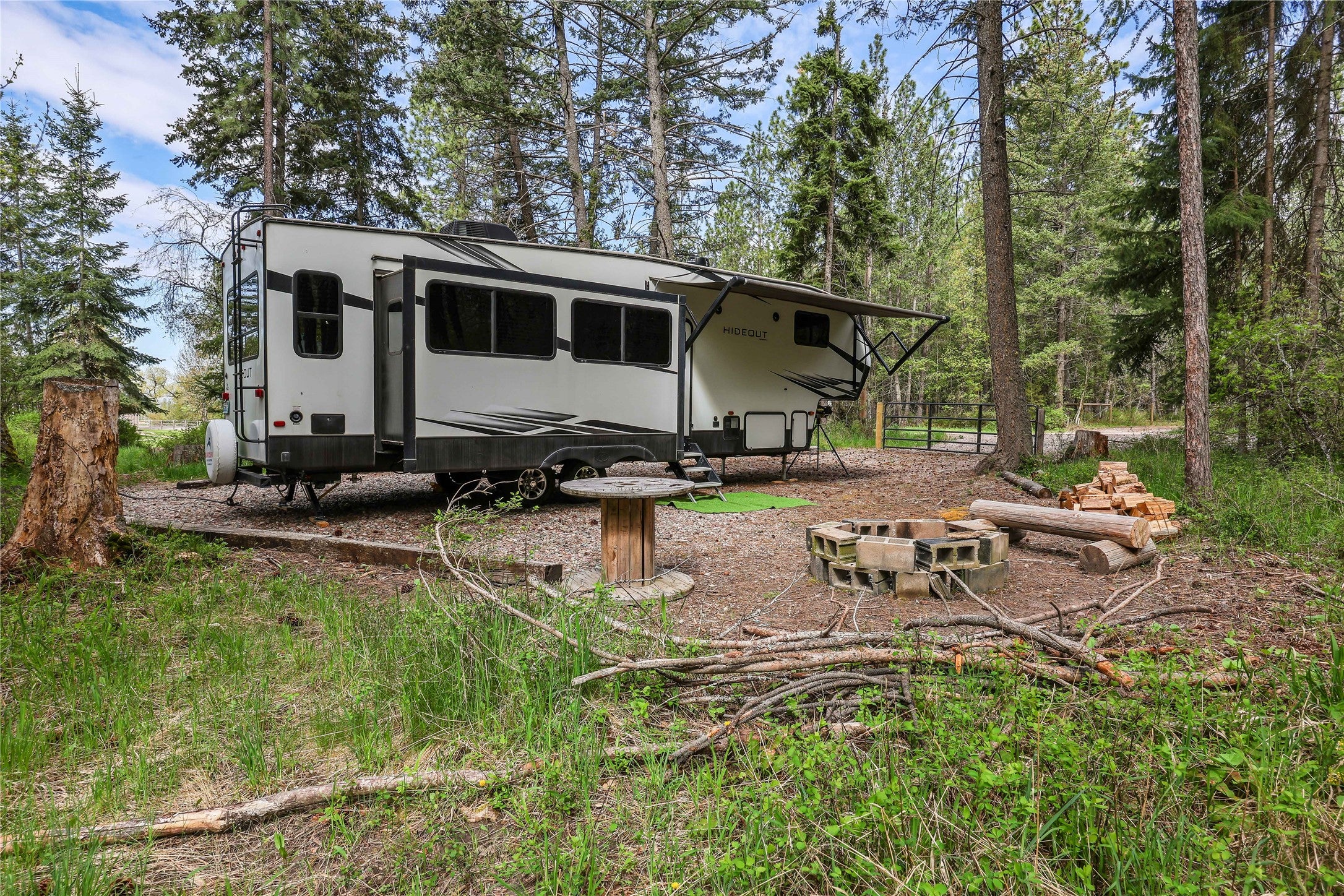 33865 Canyon Mill Road Ronan, MT 59864 - Photo 30 of 58 Gallery Image 30