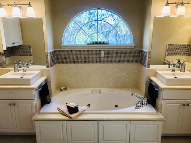 394 Rolling Hill Road Lavalette, WV 25535 - Photo 20 of 32 Gallery Image 20