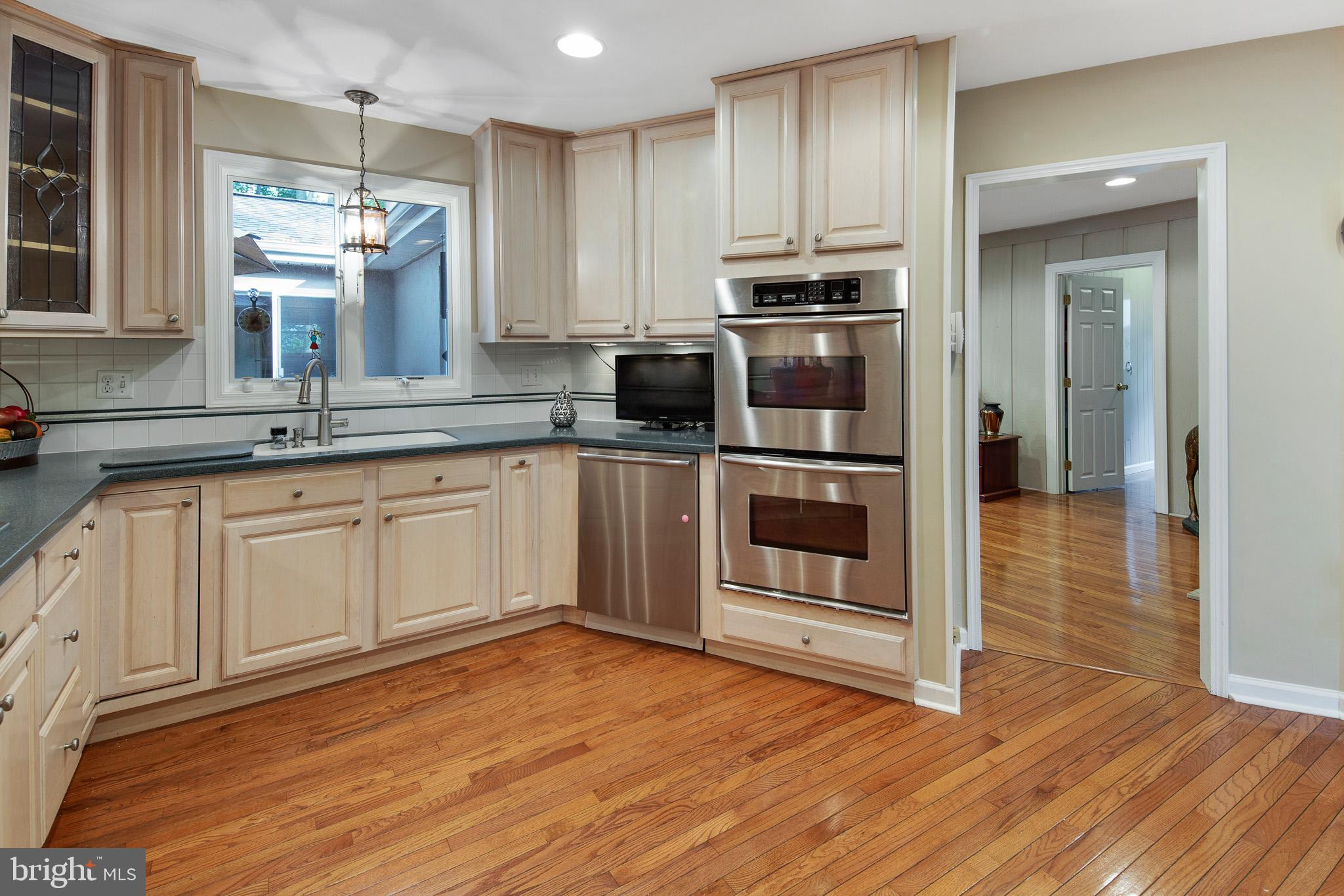 731 Burnley Road Wilmington, DE 19803 - Photo 11 of 32 Gallery Image 11