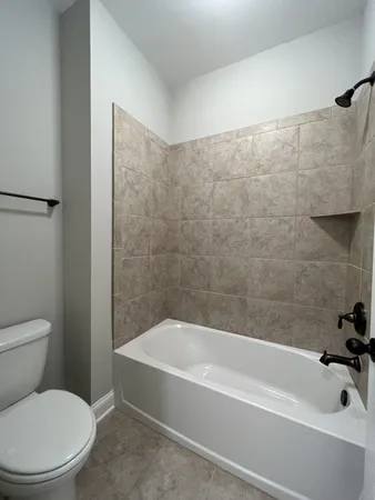 $2,650 | 325 Cornelius Way, Hendersonville, TN 37075