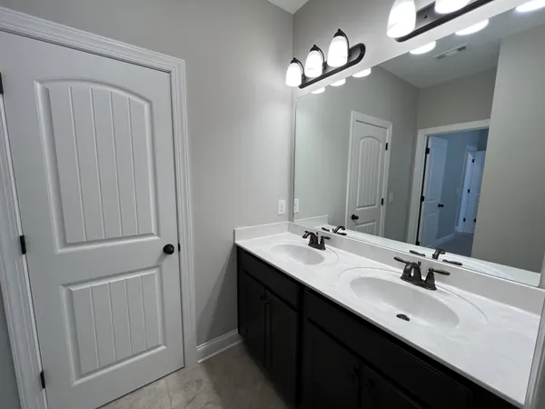$2,650 | 325 Cornelius Way, Hendersonville, TN 37075