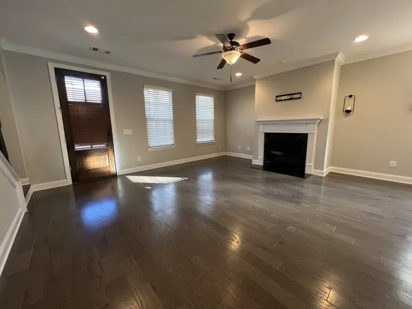 $2,650 | 325 Cornelius Way, Hendersonville, TN 37075