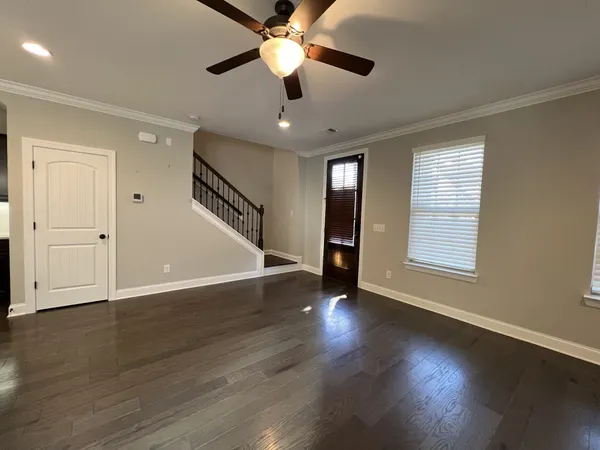 $2,650 | 325 Cornelius Way, Hendersonville, TN 37075