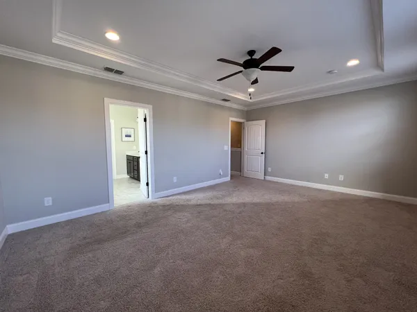 $2,650 | 325 Cornelius Way, Hendersonville, TN 37075
