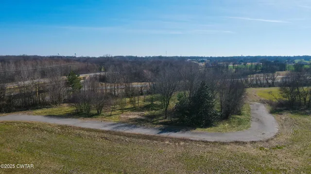 $25,000 | 1585 Sharps Ferry Road, Newbern, TN 38059