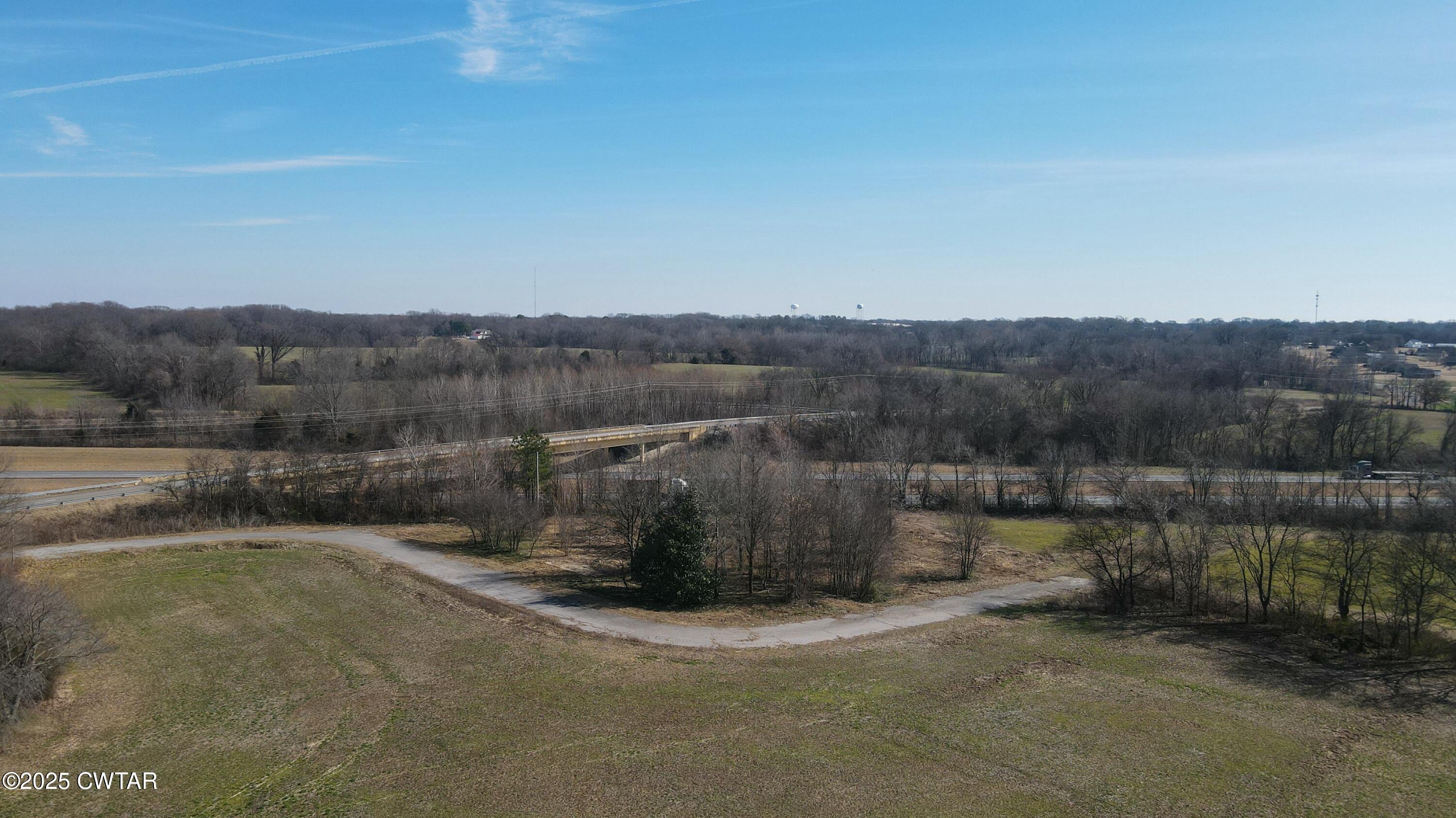 1585 Sharps Ferry Road Newbern, TN 38059 - Photo 2 of 7 tempImage7SVIb3