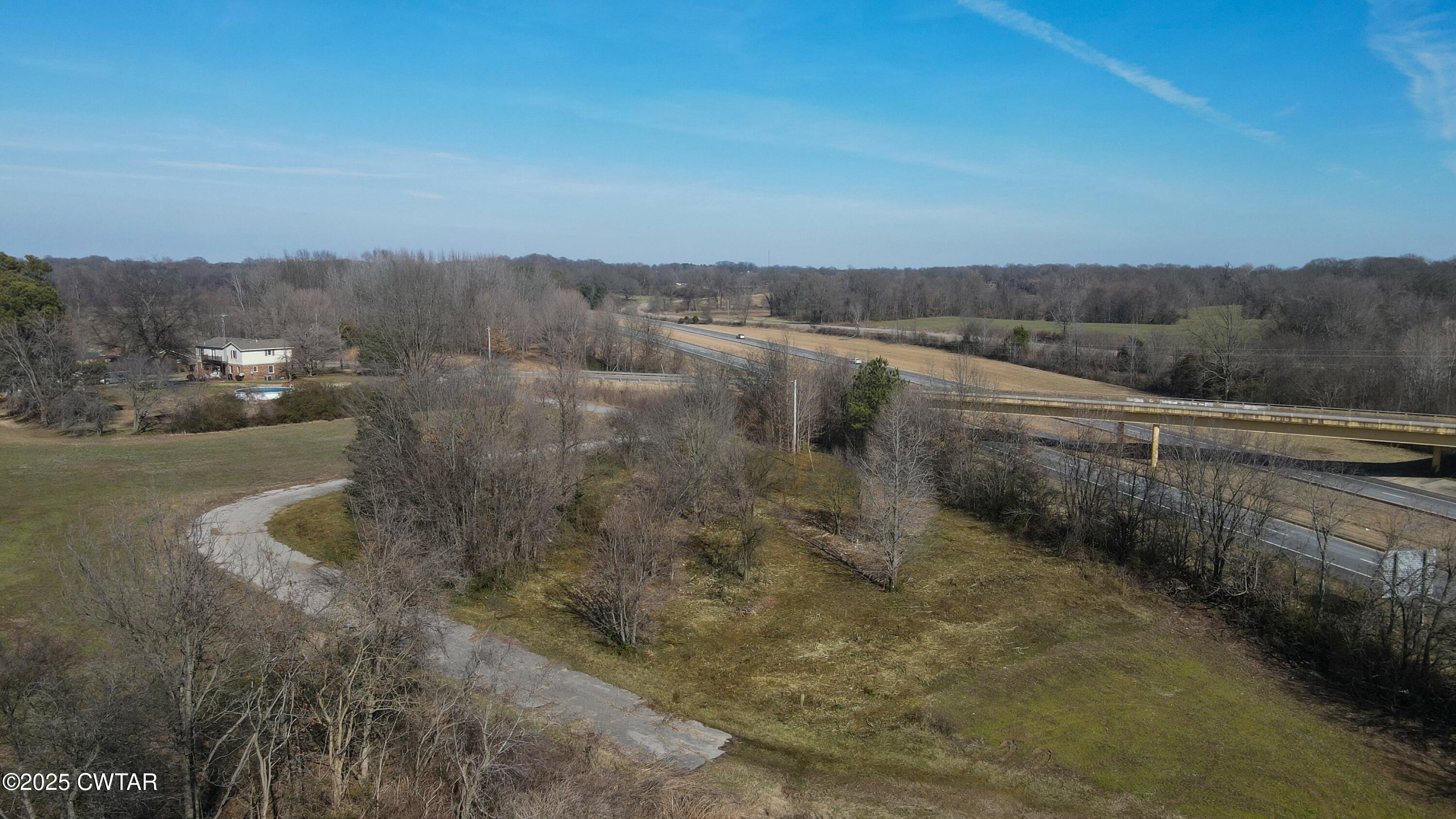 1585 Sharps Ferry Road Newbern, TN 38059 - Photo 3 of 7 tempImageN2zMqa