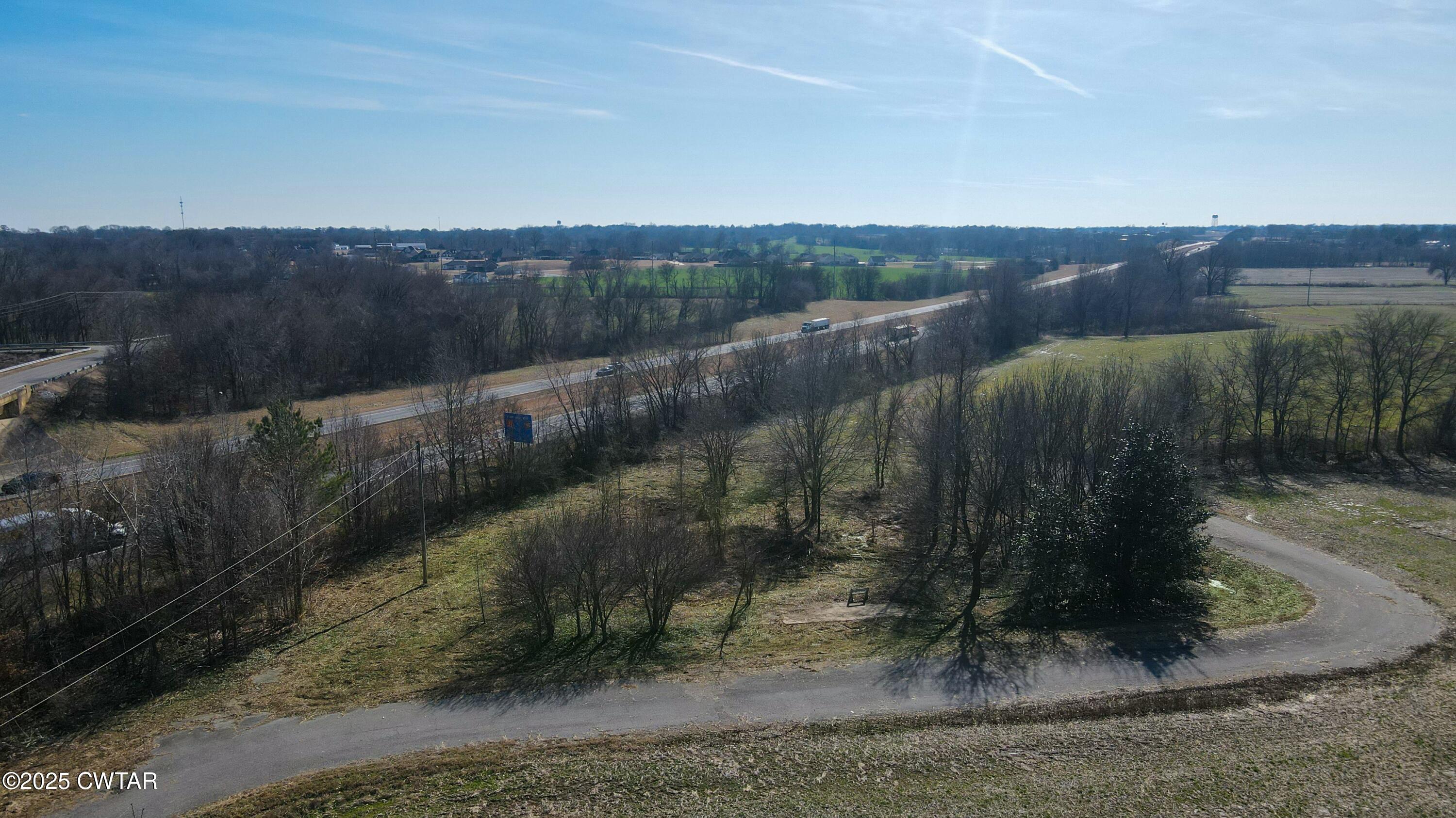 1585 Sharps Ferry Road Newbern, TN 38059 - Photo 4 of 7 tempImage3KjhBB