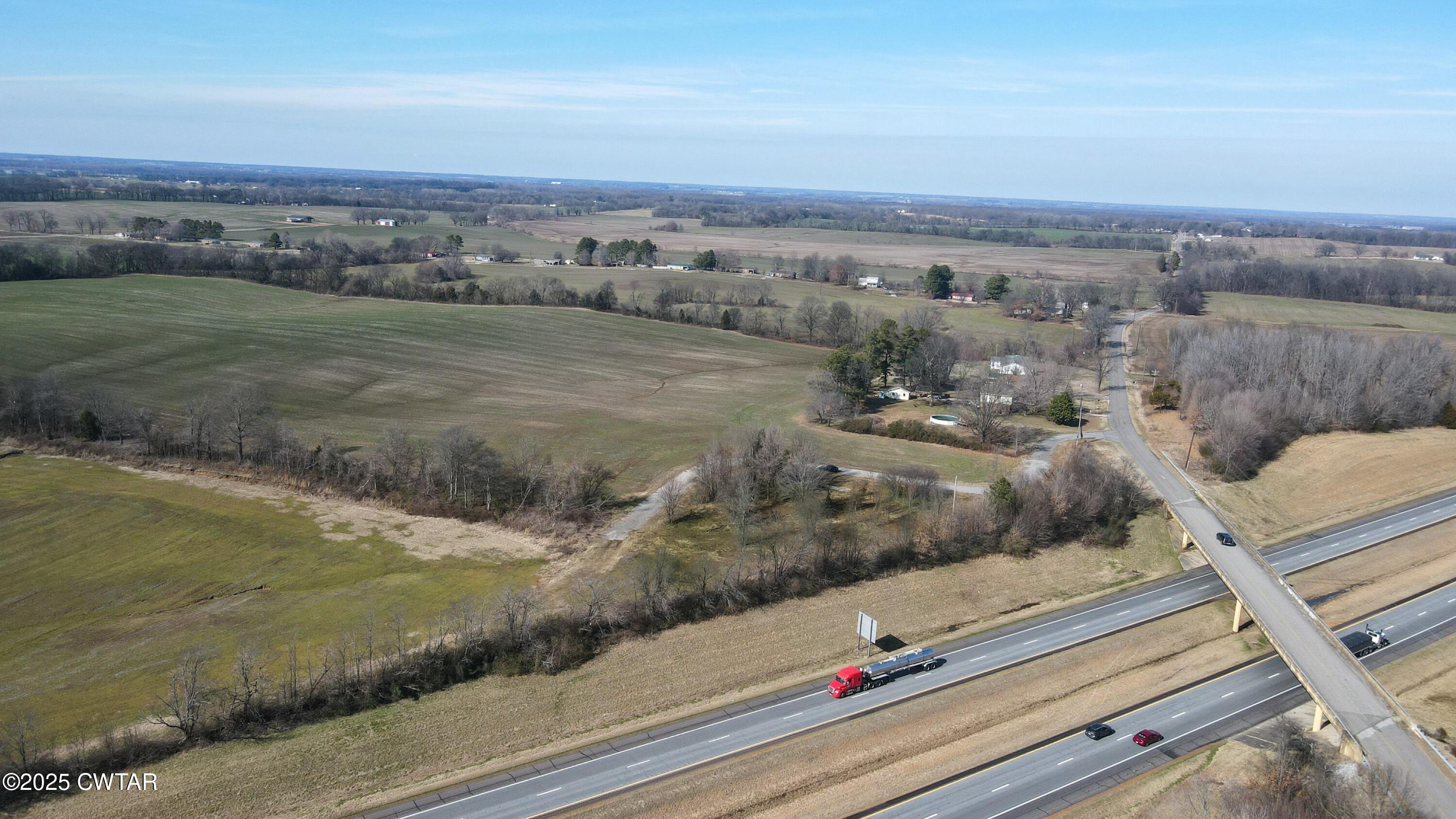 1585 Sharps Ferry Road Newbern, TN 38059 - Photo 6 of 7 tempImageMooH8n