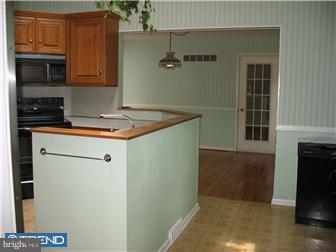 1455 Mauck Road Blue Bell, PA 19422 - Photo 8 of 12 Kitchen