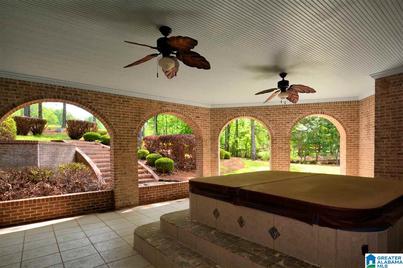 1036 Greymoor Road Birmingham, AL 35242 - Photo 44 of 49 Gallery Image 44