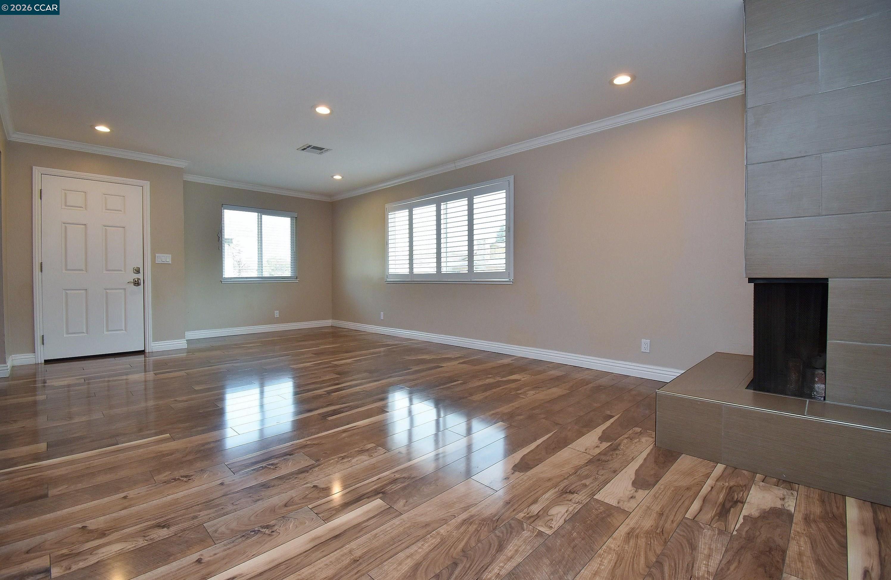 4640 West Rishell Court, Unit 1 Concord, CA 94521 - Photo 4 of 19