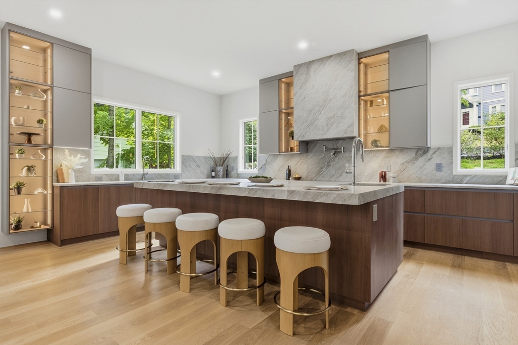 22 Arden Road Newton, MA 02460 - Photo 3 of 32 Gallery Image 3