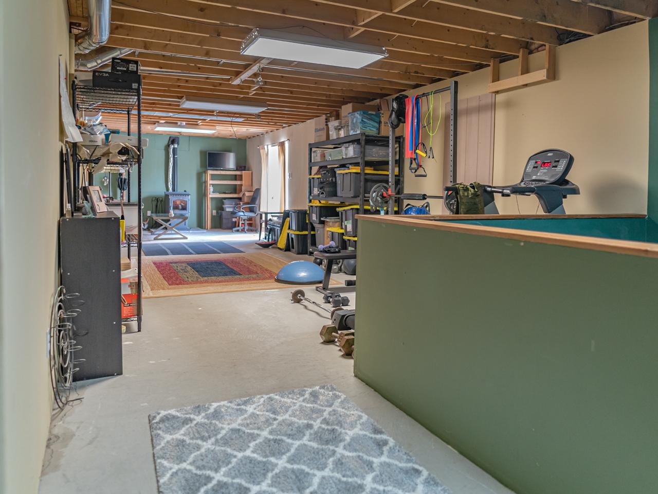 5964 Troy Haven Rhinelander, WI 54501 - Photo 20 of 33 Gallery Image 20