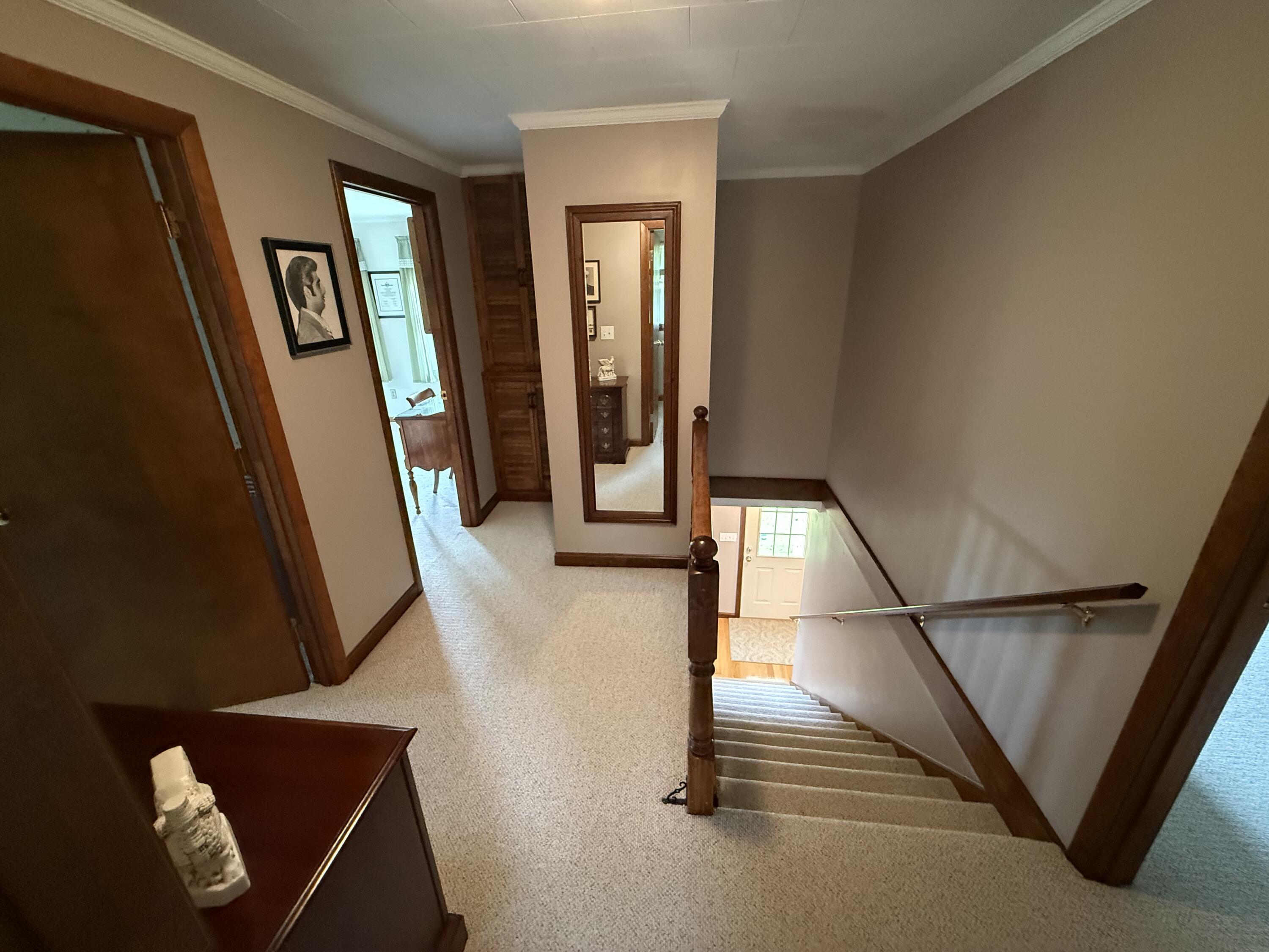 816 Framingham Road Littleton, ME 04730 - Photo 50 of 62 IMG_0054