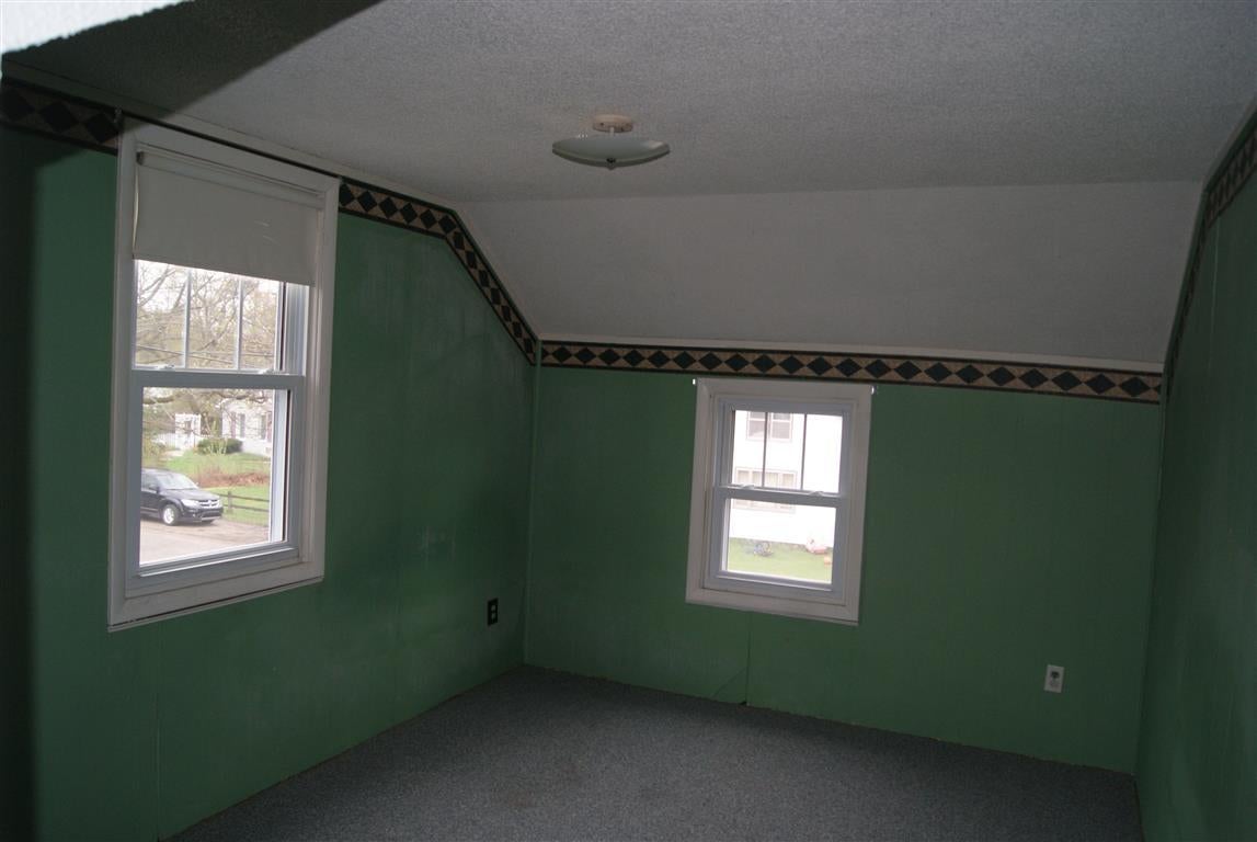 211 North Street Cheboygan, MI 49721 - Photo 10 of 18 Gallery Image 10