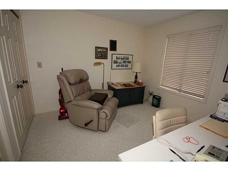 67 Lookout Ridge Drive, Unit 11L Columbus, IN 47201 - Photo 11 of 16 Gallery Image 11