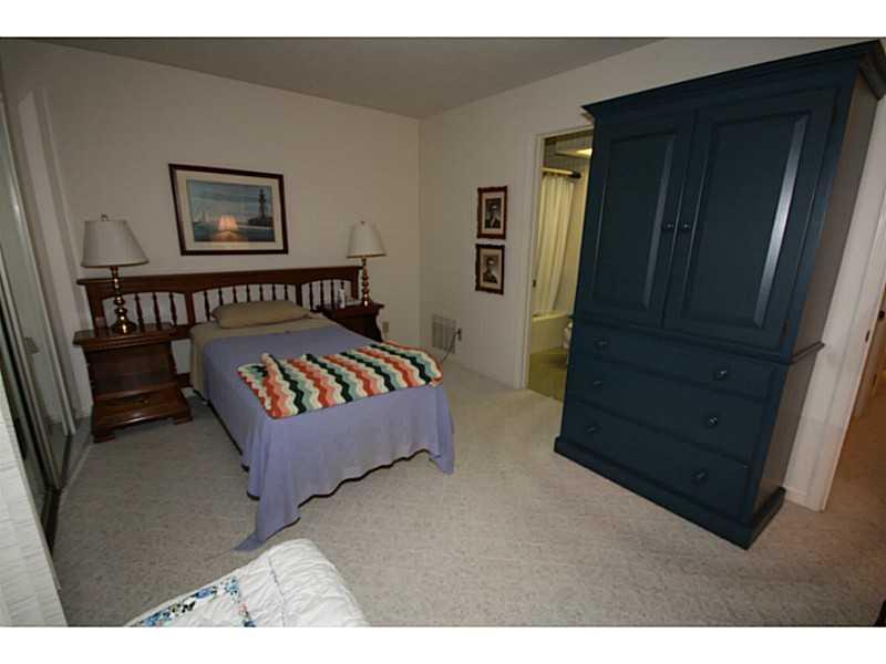67 Lookout Ridge Drive, Unit 11L Columbus, IN 47201 - Photo 13 of 16 Gallery Image 13