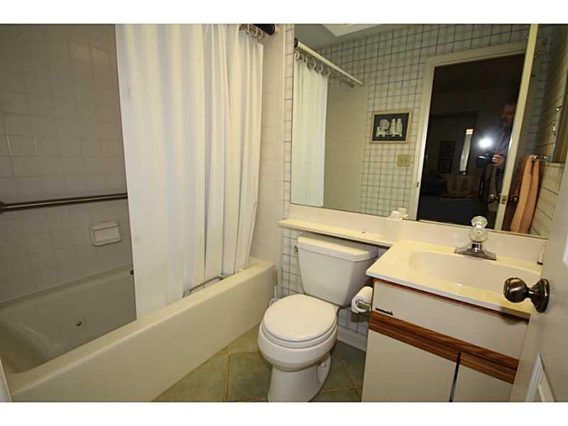 67 Lookout Ridge Drive, Unit 11L Columbus, IN 47201 - Photo 14 of 16 Gallery Image 14