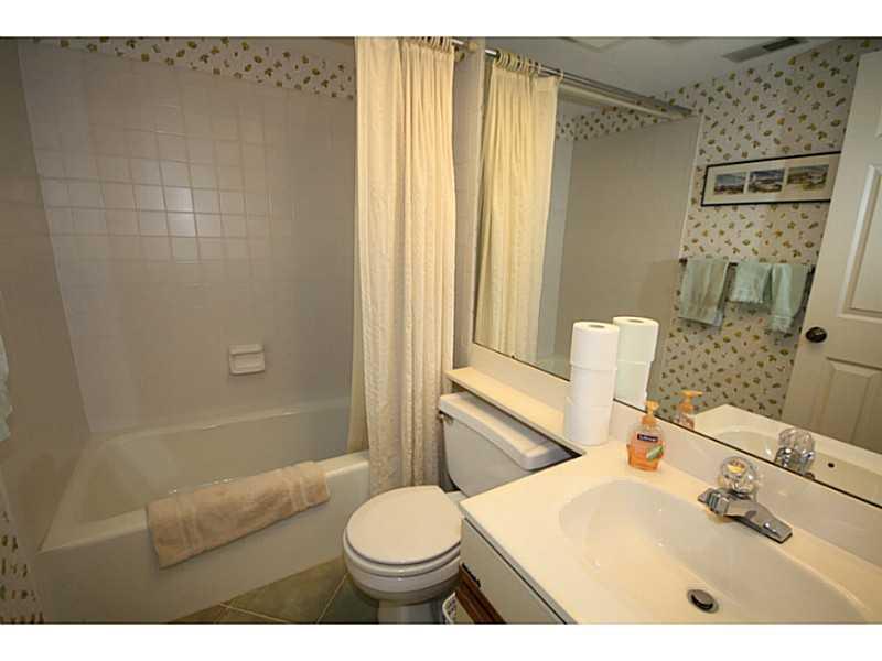 67 Lookout Ridge Drive, Unit 11L Columbus, IN 47201 - Photo 15 of 16 Gallery Image 15