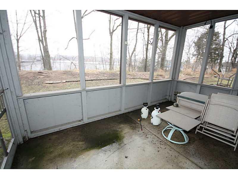 67 Lookout Ridge Drive, Unit 11L Columbus, IN 47201 - Photo 16 of 16 Gallery Image 16