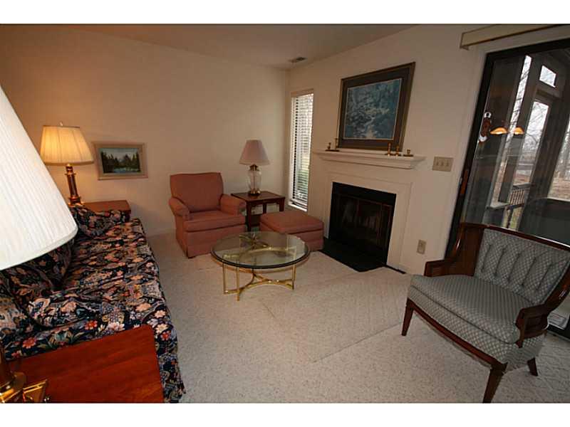 67 Lookout Ridge Drive, Unit 11L Columbus, IN 47201 - Photo 5 of 16 Gallery Image 5