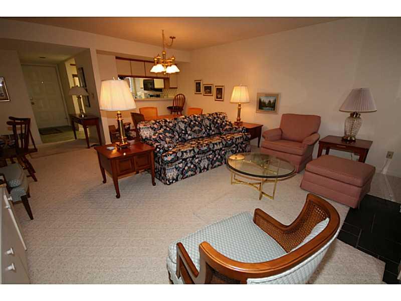 67 Lookout Ridge Drive, Unit 11L Columbus, IN 47201 - Photo 6 of 16 Gallery Image 6