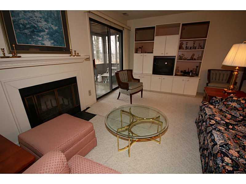 67 Lookout Ridge Drive, Unit 11L Columbus, IN 47201 - Photo 7 of 16 Gallery Image 7
