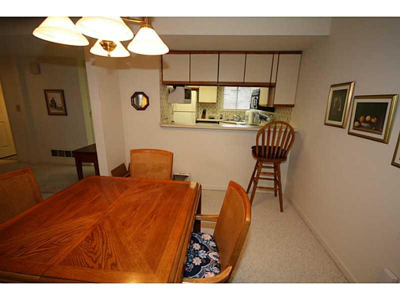 67 Lookout Ridge Drive, Unit 11L Columbus, IN 47201 - Photo 8 of 16 Gallery Image 8