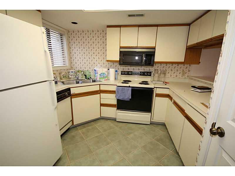 67 Lookout Ridge Drive, Unit 11L Columbus, IN 47201 - Photo 10 of 16 Gallery Image 10