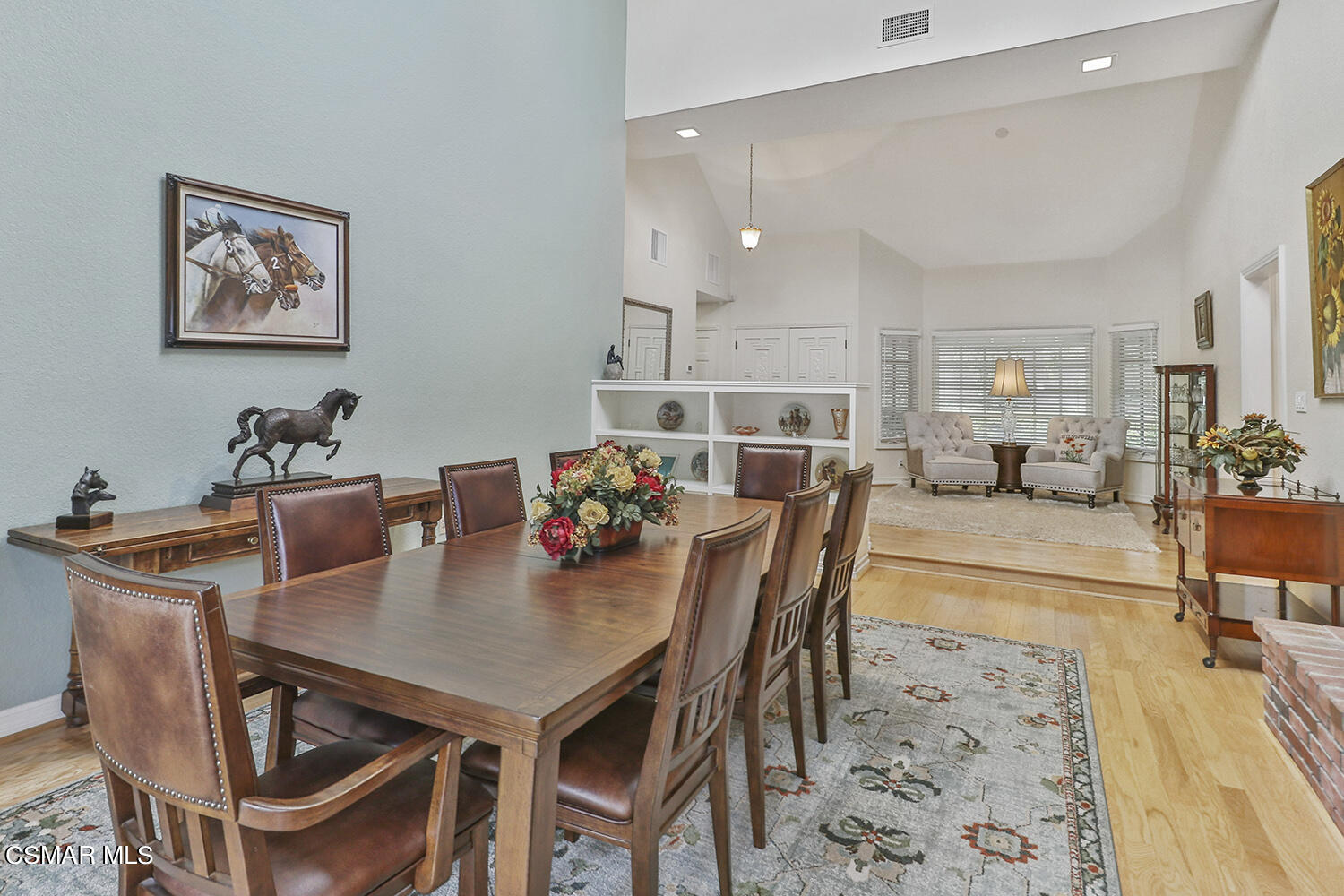 11908 Pradera Road Camarillo, CA 93012 - Photo 11 of 76 cDining3