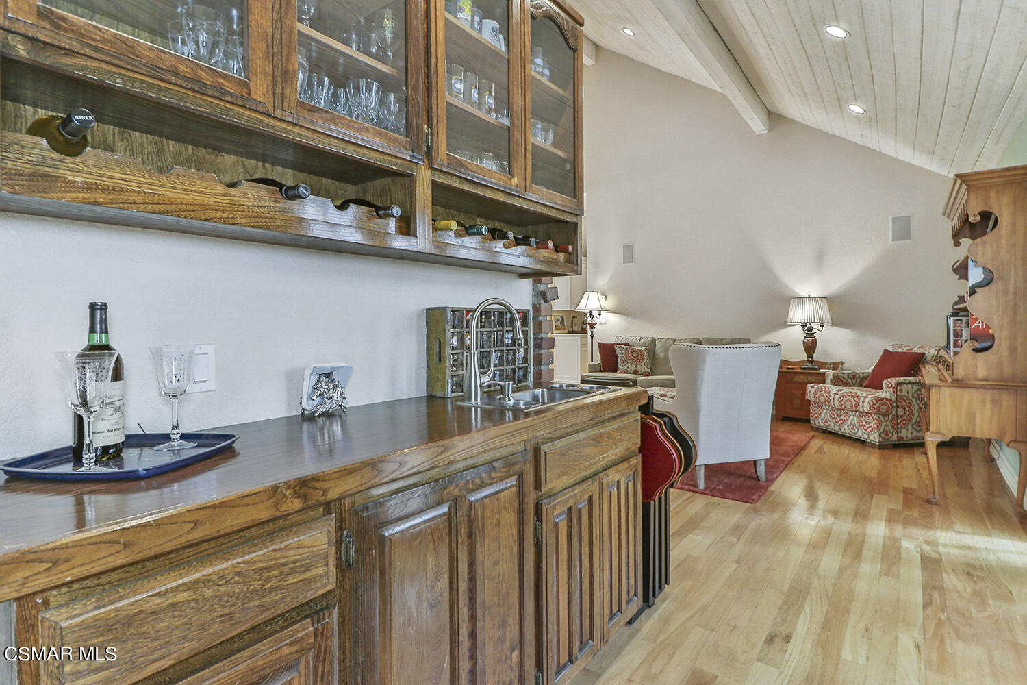 11908 Pradera Road Camarillo, CA 93012 - Photo 12 of 76 cDining4