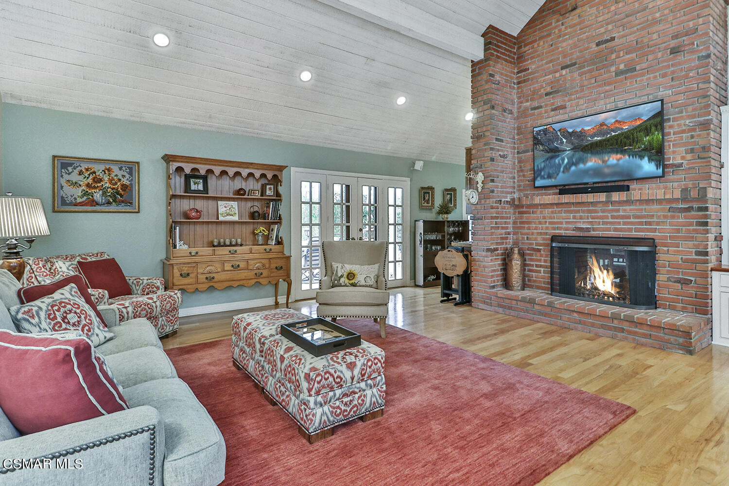 11908 Pradera Road Camarillo, CA 93012 - Photo 22 of 76 dFamily2