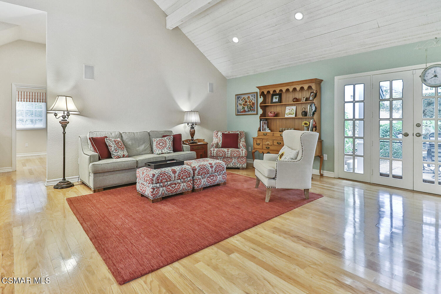 11908 Pradera Road Camarillo, CA 93012 - Photo 23 of 76 dFamily1