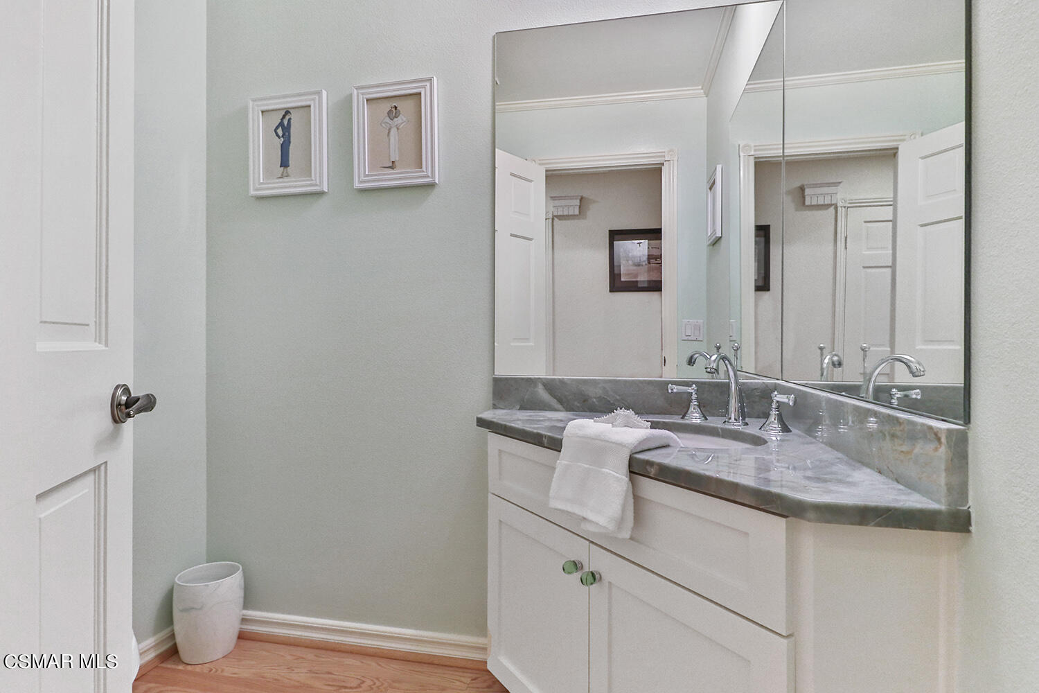 11908 Pradera Road Camarillo, CA 93012 - Photo 24 of 76 hPowder