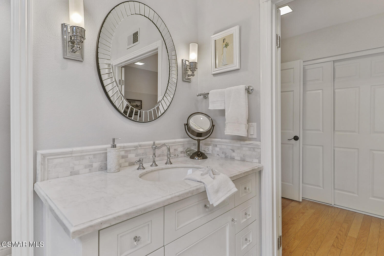 11908 Pradera Road Camarillo, CA 93012 - Photo 35 of 76 oMain Bedroom Suite10