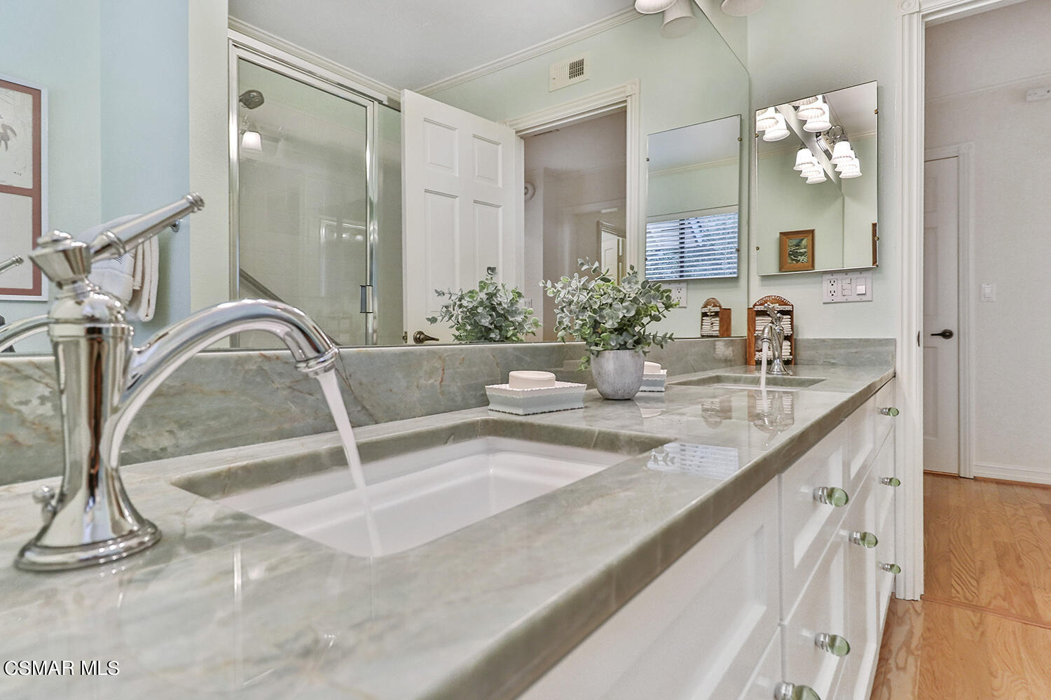 11908 Pradera Road Camarillo, CA 93012 - Photo 39 of 76 jHall Bath2