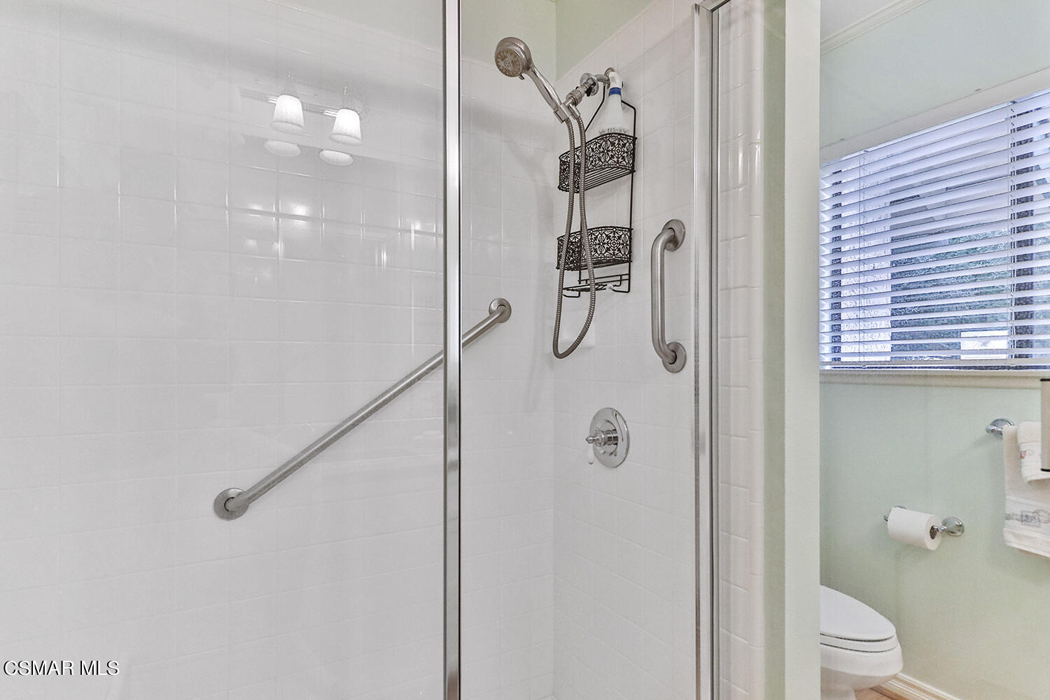 11908 Pradera Road Camarillo, CA 93012 - Photo 40 of 76 jHall Bath3