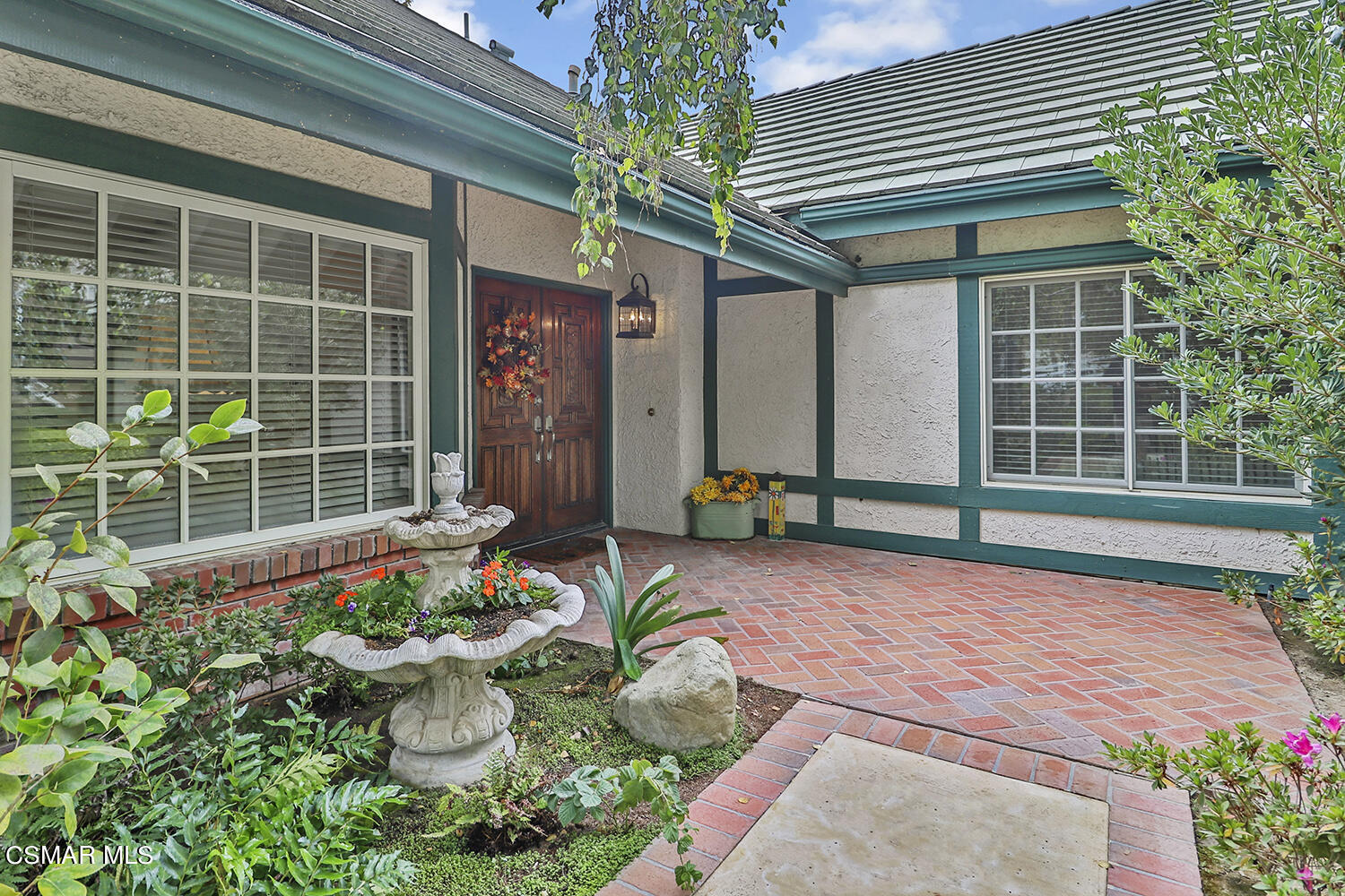 11908 Pradera Road Camarillo, CA 93012 - Photo 5 of 76 aFront8