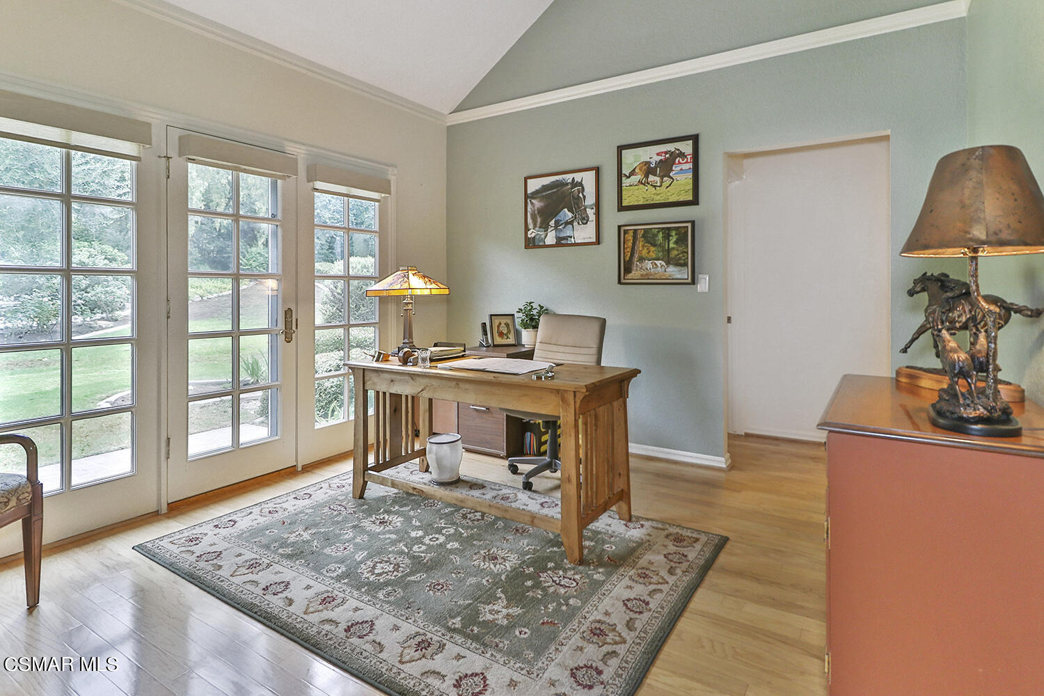 11908 Pradera Road Camarillo, CA 93012 - Photo 41 of 76 kOfiice1
