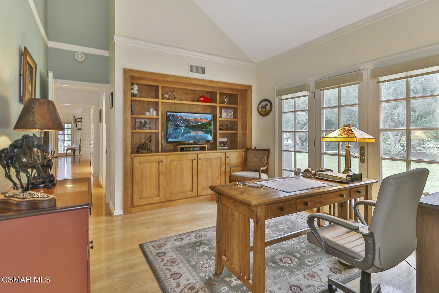 11908 Pradera Road Camarillo, CA 93012 - Photo 42 of 76 kOfiice2
