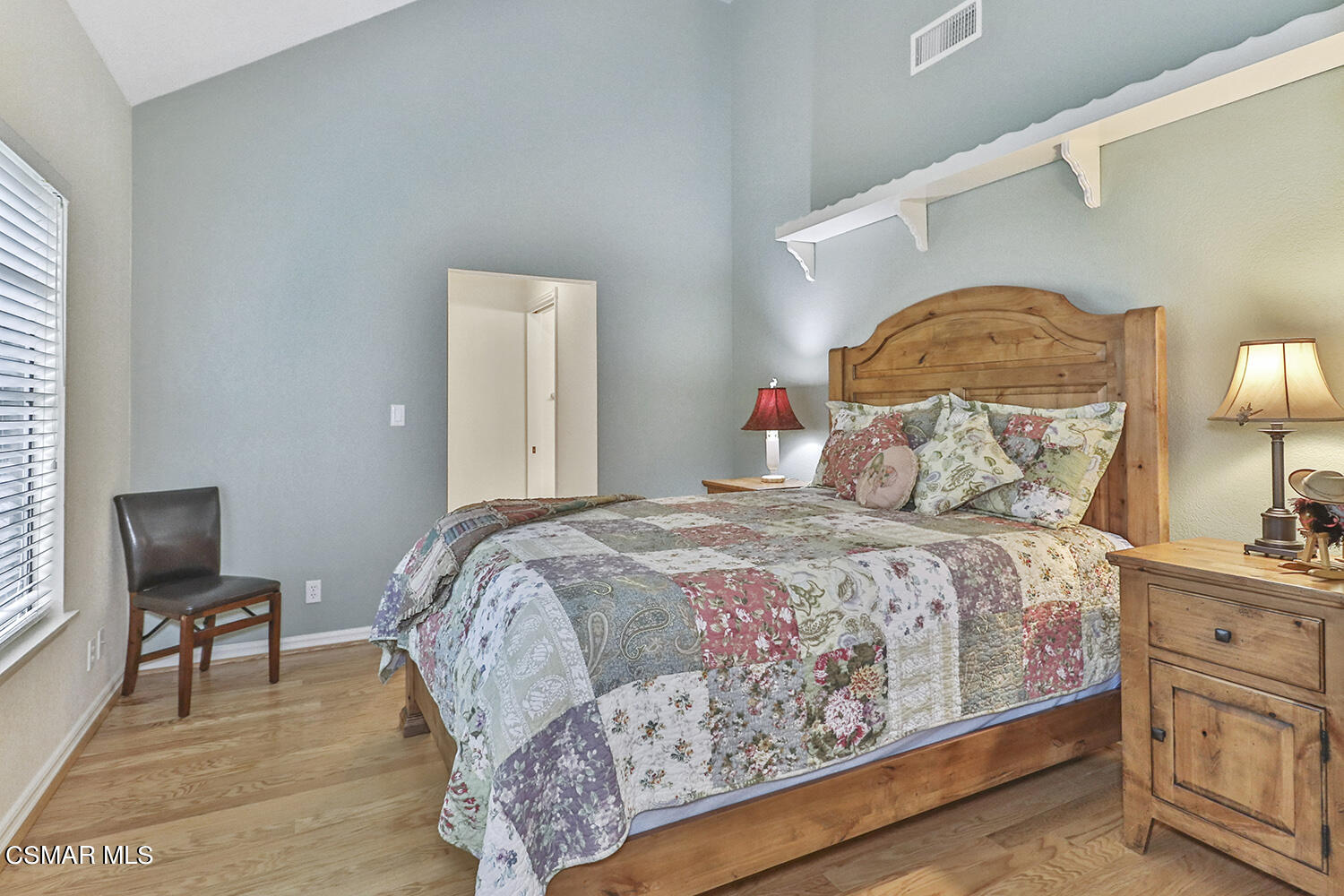 11908 Pradera Road Camarillo, CA 93012 - Photo 43 of 76 lBedroom2-1