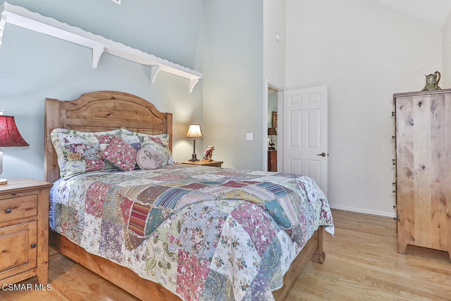 11908 Pradera Road Camarillo, CA 93012 - Photo 44 of 76 lBedroom2-2