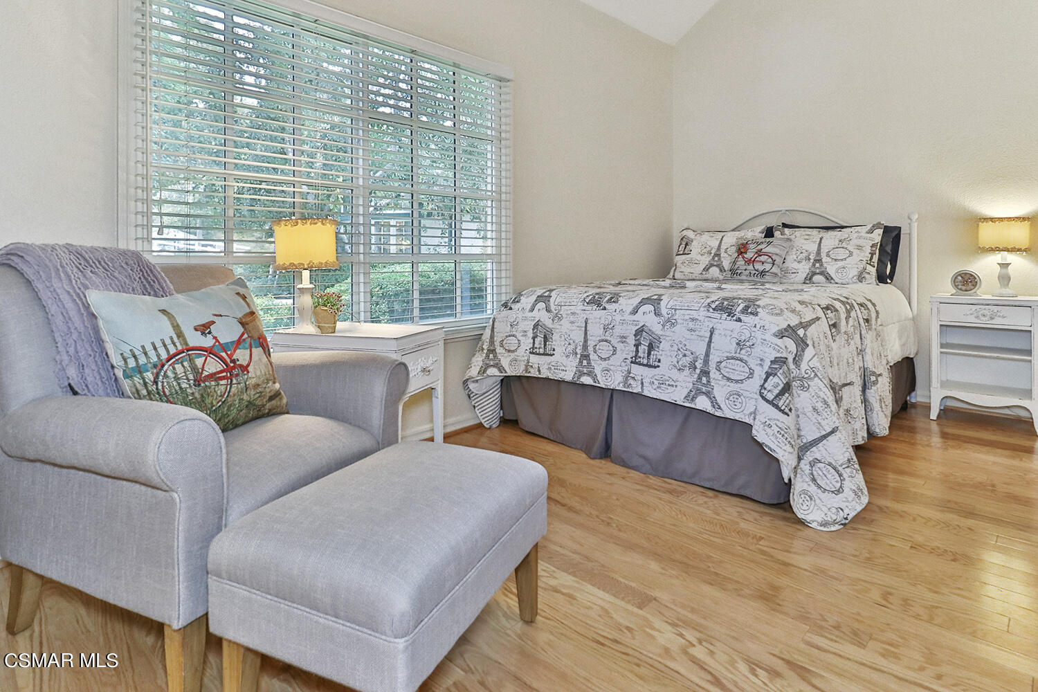 11908 Pradera Road Camarillo, CA 93012 - Photo 48 of 76 mBedroom3 with Loft2
