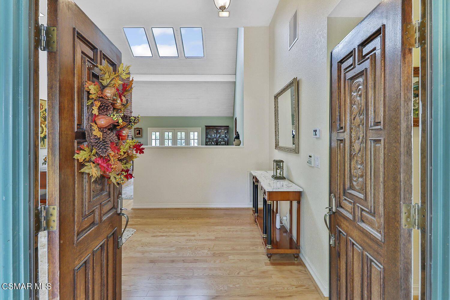 11908 Pradera Road Camarillo, CA 93012 - Photo 6 of 76 bEntry2