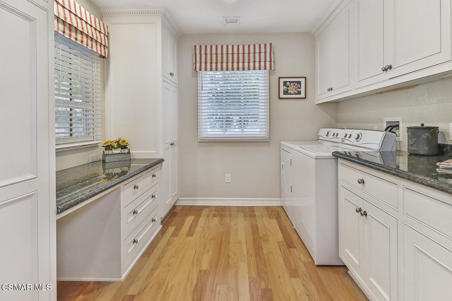 11908 Pradera Road Camarillo, CA 93012 - Photo 53 of 76 fLaundry1